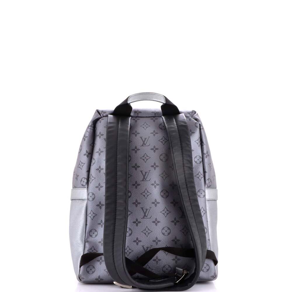 Louis Vuitton Discovery Backpack #242585L22B - Picture 3 of 9